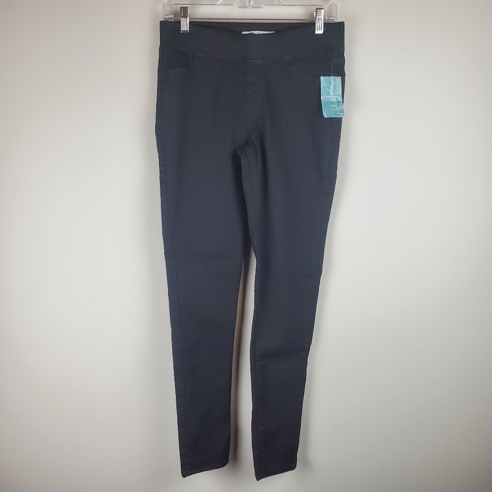 NWT Old Navy Super Skinny Legging